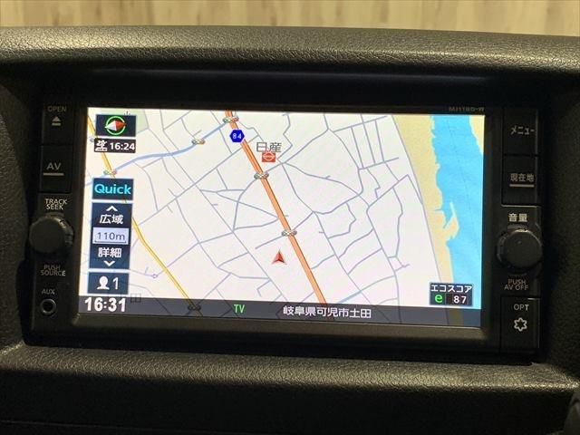 Nissan NV350 Caravan 2018-09 193546-25