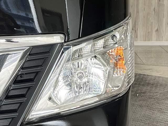 Nissan NV350 Caravan 2018-09 193546-8