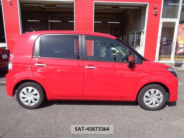 Toyota SPADE 2015-08 375813-3