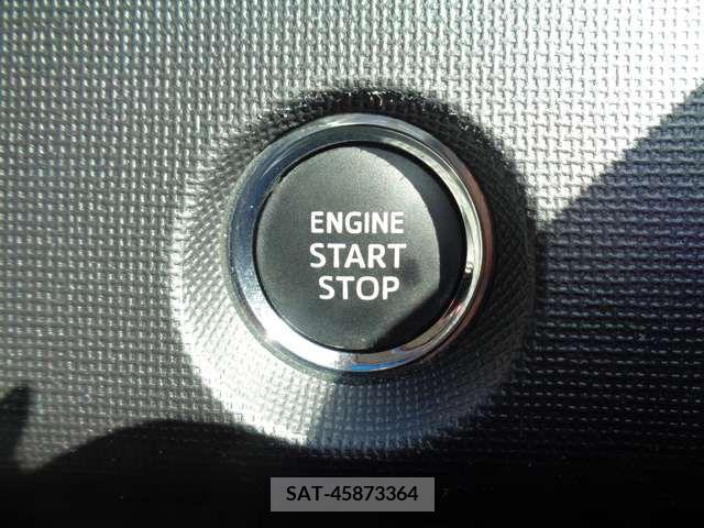 Toyota SPADE 2015-08 375813-19