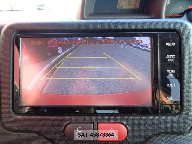 Toyota SPADE 2015-08 375813-16