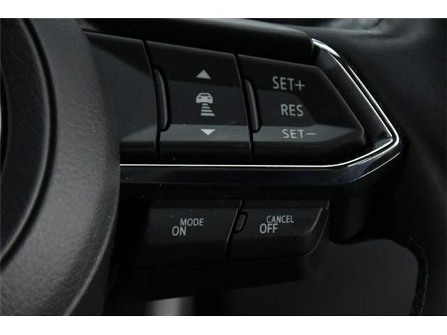 Mazda CX-5 2020-07 12487-15