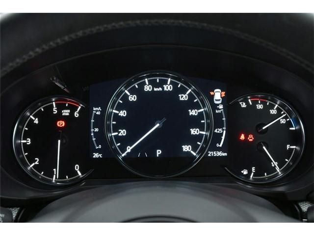 Mazda CX-5 2020-07 12487-18