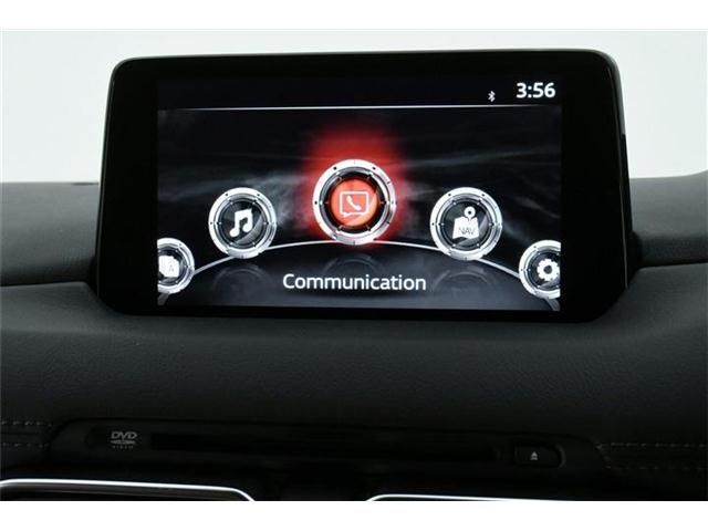 Mazda CX-5 2020-07 12487-11