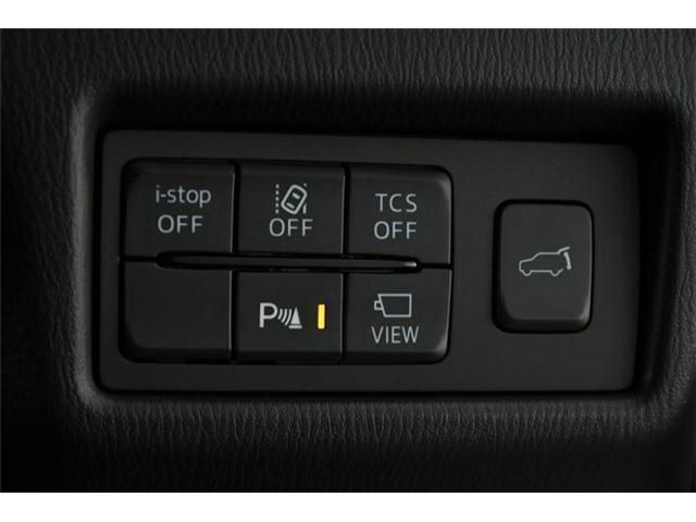 Mazda CX-5 2020-07 12487-14