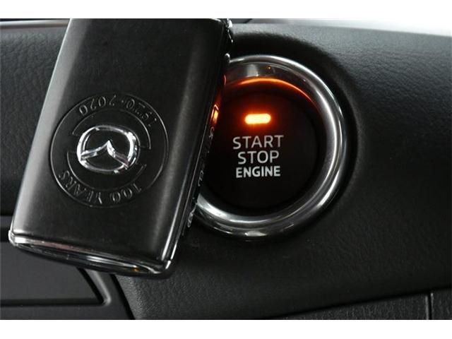 Mazda CX-5 2020-07 12487-17