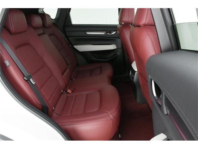 Mazda CX-5 2020-07 12487-10