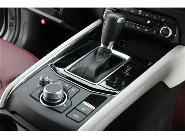 Mazda CX-5 2020-07 12487-16