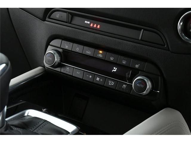 Mazda CX-5 2020-07 12487-9