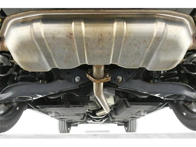 Mazda CX-5 2020-07 12487-6