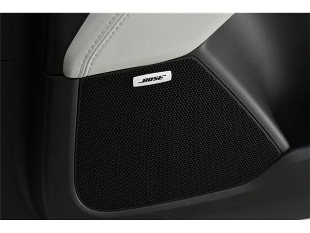 Mazda CX-5 2020-07 12487-12