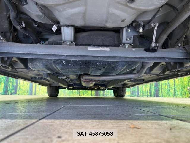 Daihatsu TANTO CUSTOM 2015-03 255851-19