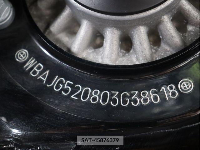 Bmw X1 2019-03 203604-1