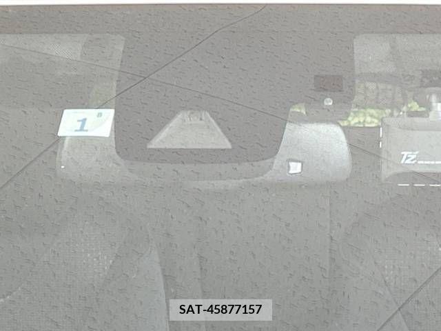 Toyota PRIUS 2023-01 218135-4
