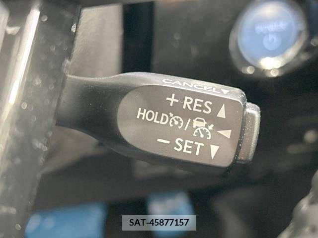 Toyota PRIUS 2023-01 218135-5