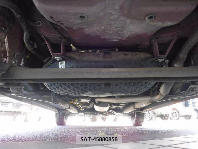 Daihatsu CAST 2016-06 295020-8