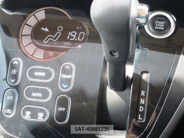 Mitsubishi EK SPACE 2015-09 268026-15