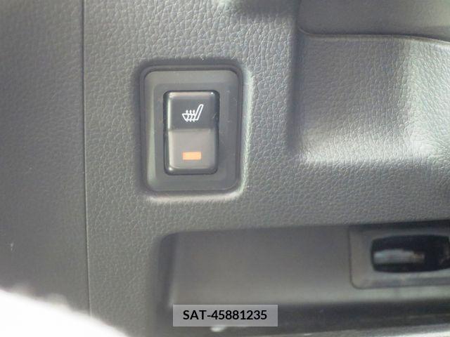 Mitsubishi EK SPACE 2015-09 268026-17