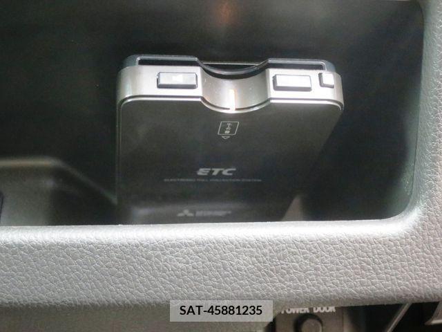 Mitsubishi EK SPACE 2015-09 268026-18