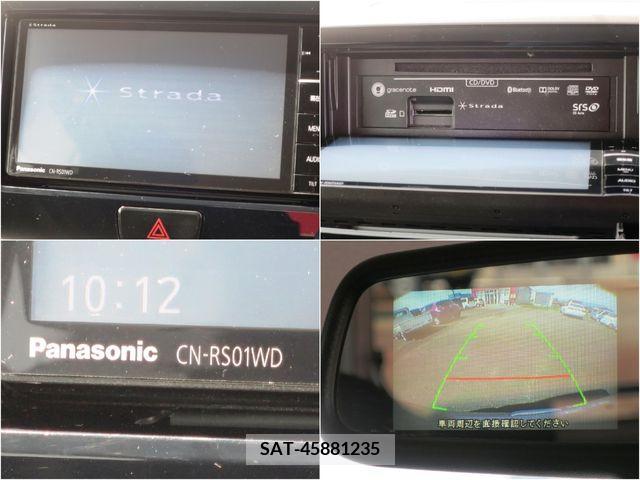 Mitsubishi EK SPACE 2015-09 268026-14