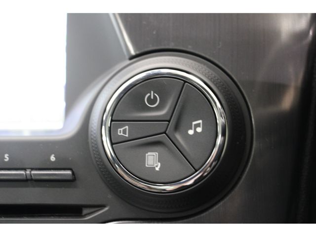 Citroen DS5 2017-10 23495-12