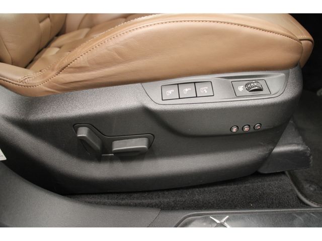 Citroen DS5 2017-10 23495-10