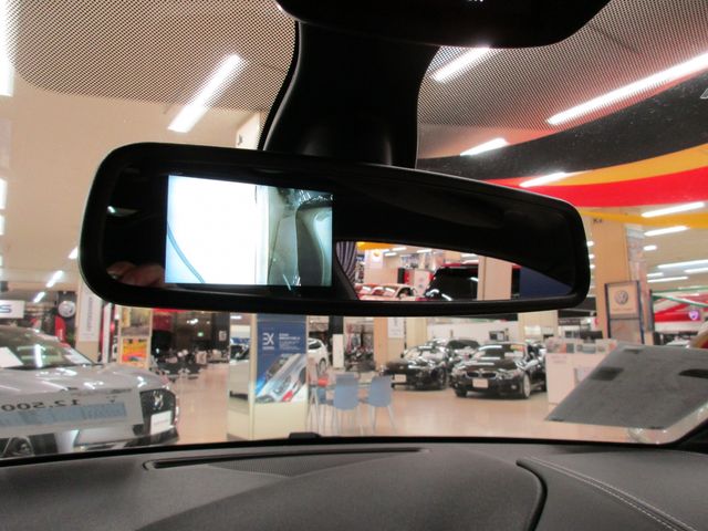 Citroen DS5 2017-10 23495-8