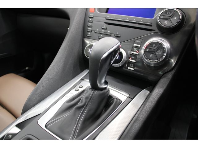 Citroen DS5 2017-10 23495-4