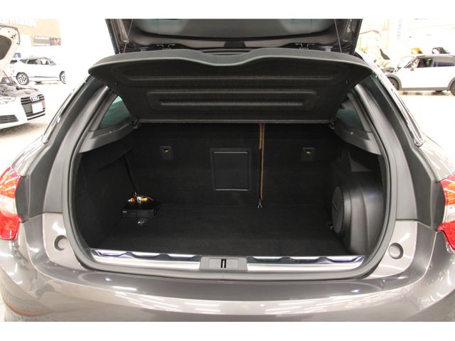 Citroen DS5 2017-10 23495-27