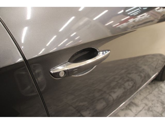 Citroen DS5 2017-10 23495-21