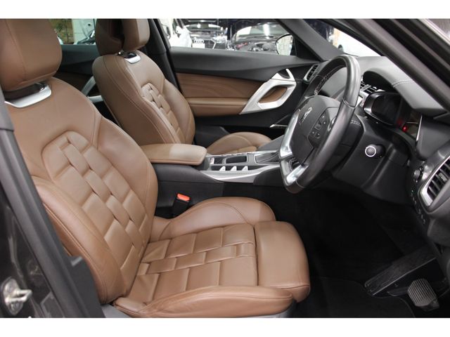 Citroen DS5 2017-10 23495-19