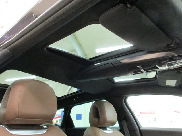 Citroen DS5 2017-10 23495-15