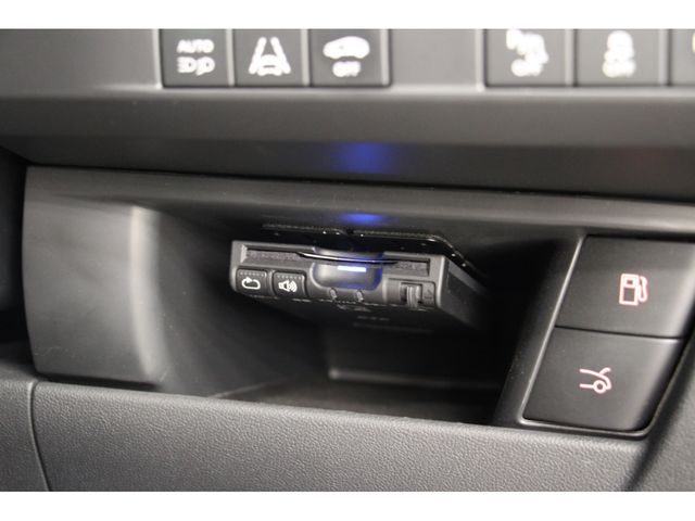 Citroen DS5 2017-10 23495-11