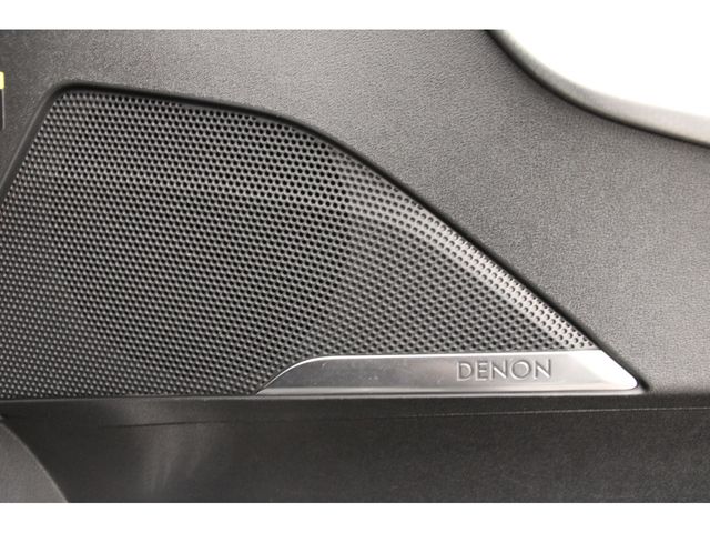 Citroen DS5 2017-10 23495-13