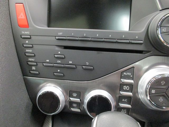 Citroen DS5 2017-10 23495-9