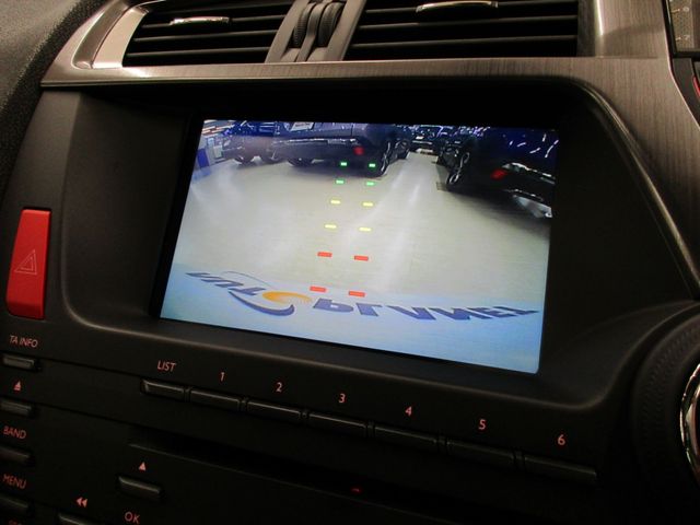 Citroen DS5 2017-10 23495-7