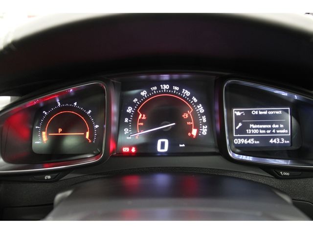 Citroen DS5 2017-10 23495-3