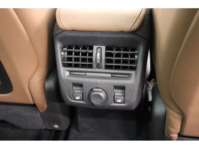 Citroen DS5 2017-10 23495-18