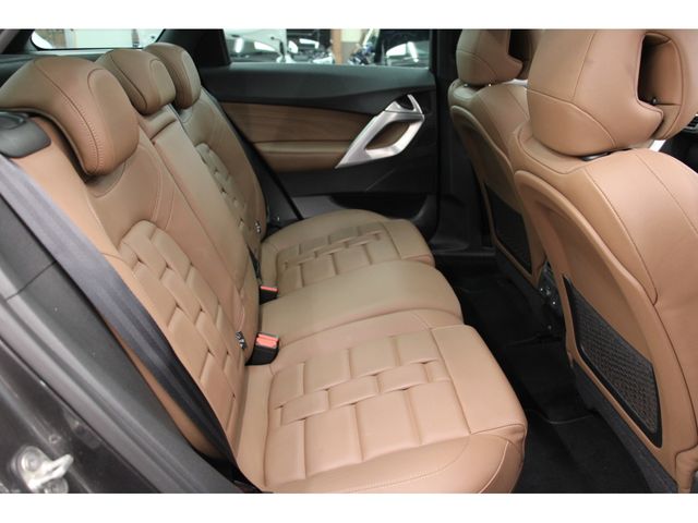 Citroen DS5 2017-10 23495-20
