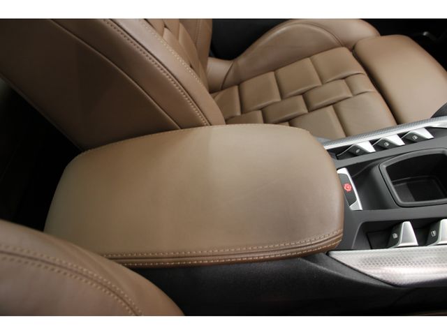 Citroen DS5 2017-10 23495-14