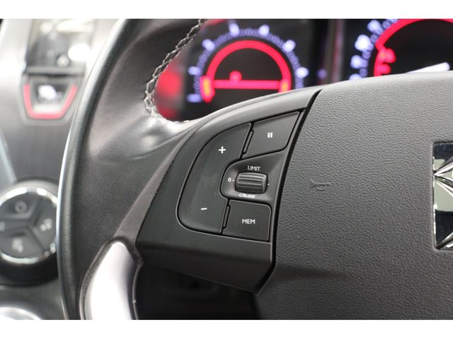 Citroen DS5 2017-10 23495-16