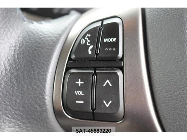 Suzuki HUSTLER 2017-08 237083-16