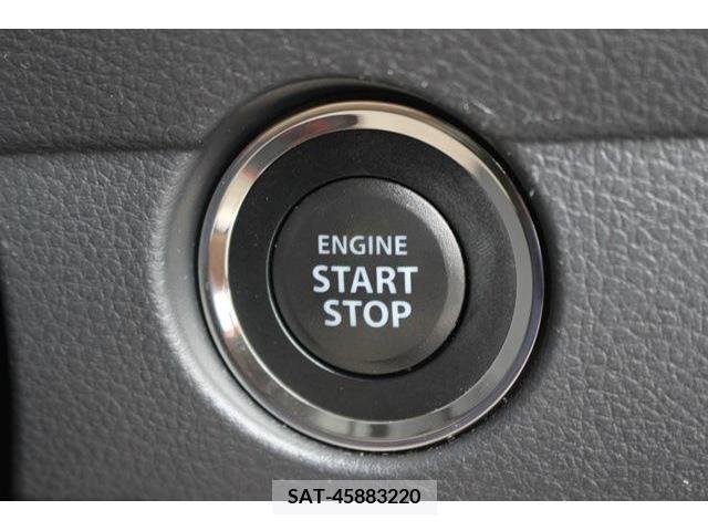Suzuki HUSTLER 2017-08 237083-15