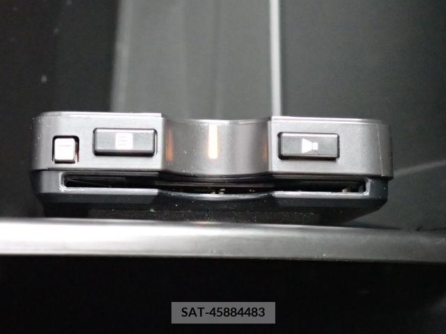 Mazda DEMIO 2019-03 301977-6
