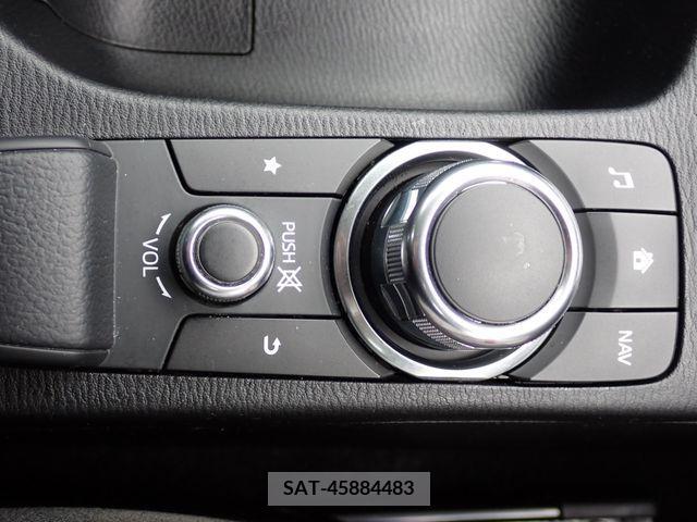 Mazda DEMIO 2019-03 301977-5