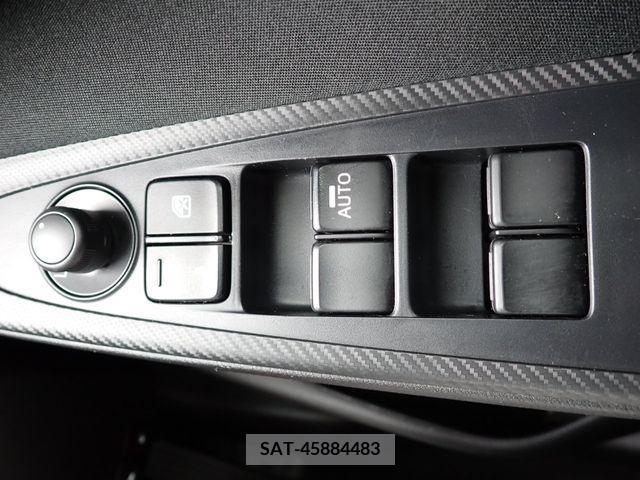 Mazda DEMIO 2019-03 301977-7