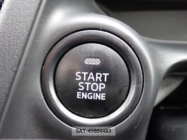Mazda DEMIO 2019-03 301977-9