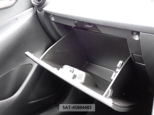 Mazda DEMIO 2019-03 301977-15