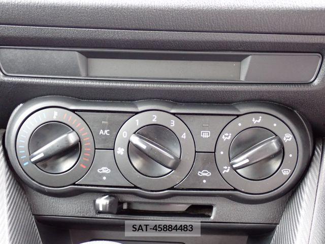 Mazda DEMIO 2019-03 301977-14