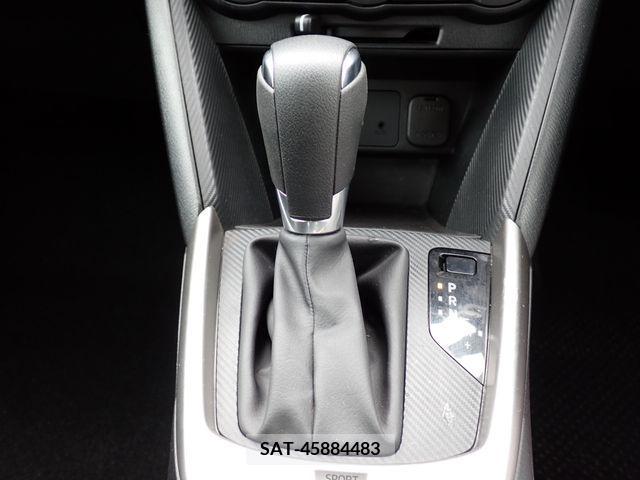 Mazda DEMIO 2019-03 301977-13